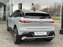 Renault Megane E-Tech EV60 Optimum Charge Techno