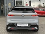 Renault Megane E-Tech EV60 Optimum Charge Techno