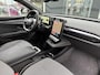 Renault Megane E-Tech EV60 Optimum Charge Techno