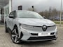 Renault Megane E-Tech EV60 Optimum Charge Techno