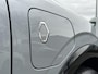 Renault Megane E-Tech EV60 Optimum Charge Techno