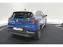 Renault Captur 1.0 TCe 90 R.S. Line | 9.2 Inch scherm | Camera | Navigatie