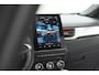 Renault Captur 1.0 TCe 90 R.S. Line | 9.2 Inch scherm | Camera | Navigatie