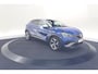 Renault Captur 1.0 TCe 90 R.S. Line | 9.2 Inch scherm | Camera | Navigatie