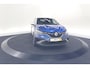 Renault Captur 1.0 TCe 90 R.S. Line | 9.2 Inch scherm | Camera | Navigatie