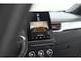 Renault Captur 1.0 TCe 90 R.S. Line | 9.2 Inch scherm | Camera | Navigatie