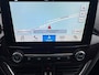Ford Fiesta 1.0 EcoBoost Vignale 125 PK WINTER PAKKET LEDER CAMERA PARKEERHULP