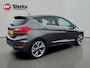 Ford Fiesta 1.0 EcoBoost Vignale 125 PK WINTER PAKKET LEDER CAMERA PARKEERHULP