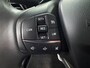 Ford Fiesta 1.0 EcoBoost Vignale 125 PK WINTER PAKKET LEDER CAMERA PARKEERHULP