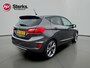 Ford Fiesta 1.0 EcoBoost Vignale 125 PK WINTER PAKKET LEDER CAMERA PARKEERHULP