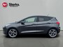 Ford Fiesta 1.0 EcoBoost Vignale 125 PK WINTER PAKKET LEDER CAMERA PARKEERHULP