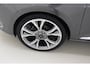 Ford Fiesta 1.0 EcoBoost Vignale 125 PK WINTER PAKKET LEDER CAMERA PARKEERHULP
