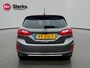 Ford Fiesta 1.0 EcoBoost Vignale 125 PK WINTER PAKKET LEDER CAMERA PARKEERHULP