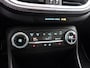 Ford Fiesta 1.0 EcoBoost Vignale 125 PK LEDER