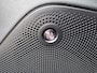 Ford Fiesta 1.0 EcoBoost Vignale 125 PK WINTER PAKKET LEDER CAMERA PARKEERHULP