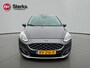 Ford Fiesta 1.0 EcoBoost Vignale 125 PK WINTER PAKKET LEDER CAMERA PARKEERHULP
