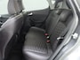 Ford Fiesta 1.0 EcoBoost Vignale 125 PK LEDER
