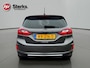 Ford Fiesta 1.0 EcoBoost Vignale 125 PK WINTER PAKKET LEDER CAMERA PARKEERHULP