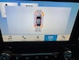 Ford Fiesta 1.0 EcoBoost Vignale 125 PK WINTER PAKKET LEDER CAMERA PARKEERHULP