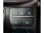 Ford Fiesta 1.0 EcoBoost Vignale 125 PK WINTER PAKKET LEDER CAMERA PARKEERHULP