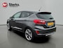 Ford Fiesta 1.0 EcoBoost Vignale 125 PK WINTER PAKKET LEDER CAMERA PARKEERHULP