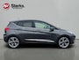 Ford Fiesta 1.0 EcoBoost Vignale 125 PK WINTER PAKKET LEDER CAMERA PARKEERHULP