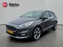 Ford Fiesta 1.0 EcoBoost Vignale 125 PK WINTER PAKKET LEDER CAMERA PARKEERHULP