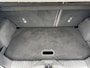 Ford Fiesta 1.0 EcoBoost Vignale 125 PK WINTER PAKKET LEDER CAMERA PARKEERHULP