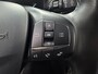 Ford Fiesta 1.0 EcoBoost Vignale 125 PK WINTER PAKKET LEDER CAMERA PARKEERHULP