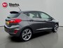 Ford Fiesta 1.0 EcoBoost Vignale 125 PK WINTER PAKKET LEDER CAMERA PARKEERHULP