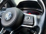 Volkswagen T-Roc 1.5 TSI Sport | 3x R-Line | Panoramadak | Stoelverwarming | Trekhaak | BOMVOL!