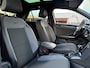 Volkswagen T-Roc 1.5 TSI Sport | 3x R-Line | Panoramadak | Stoelverwarming | Trekhaak | BOMVOL!