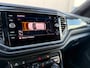 Volkswagen T-Roc 1.5 TSI Sport | 3x R-Line | Panoramadak | Stoelverwarming | Trekhaak | BOMVOL!