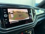 Volkswagen T-Roc 1.5 TSI Sport | 3x R-Line | Panoramadak | Stoelverwarming | Trekhaak | BOMVOL!