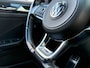Volkswagen T-Roc 1.5 TSI Sport | 3x R-Line | Panoramadak | Stoelverwarming | Trekhaak | BOMVOL!