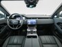 Land Rover Range Rover Evoque 1.5 P270e PHEV AWD SE Dynamic Edition | Meridian Surround | Pixel Led