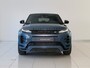 Land Rover Range Rover Evoque 1.5 P270e PHEV AWD SE Dynamic Edition | Meridian Surround | Pixel Led
