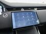 Land Rover Range Rover Evoque 1.5 P270e PHEV AWD SE Dynamic Edition | Meridian Surround | Pixel Led