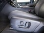 Land Rover Range Rover Evoque 1.5 P270e PHEV AWD SE Dynamic Edition | Meridian Surround | Pixel Led