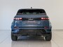 Land Rover Range Rover Evoque 1.5 P270e PHEV AWD SE Dynamic Edition | Meridian Surround | Pixel Led