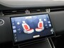 Land Rover Range Rover Evoque 1.5 P270e PHEV AWD SE Dynamic Edition | Meridian Surround | Pixel Led