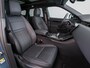 Land Rover Range Rover Evoque 1.5 P270e PHEV AWD SE Dynamic Edition | Meridian Surround | Pixel Led