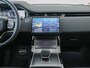 Land Rover Range Rover Evoque 1.5 P270e PHEV AWD SE Dynamic Edition | Meridian Surround | Pixel Led