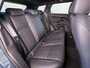 Land Rover Range Rover Evoque 1.5 P270e PHEV AWD SE Dynamic Edition | Meridian Surround | Pixel Led