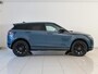Land Rover Range Rover Evoque 1.5 P270e PHEV AWD SE Dynamic Edition | Meridian Surround | Pixel Led