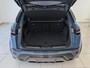 Land Rover Range Rover Evoque 1.5 P270e PHEV AWD SE Dynamic Edition | Meridian Surround | Pixel Led