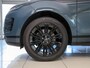 Land Rover Range Rover Evoque 1.5 P270e PHEV AWD SE Dynamic Edition | Meridian Surround | Pixel Led