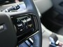 Land Rover Range Rover Evoque 1.5 P270e PHEV AWD SE Dynamic Edition | Meridian Surround | Pixel Led