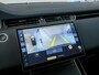 Land Rover Range Rover Evoque 1.5 P270e PHEV AWD SE Dynamic Edition | Meridian Surround | Pixel Led