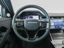Land Rover Range Rover Evoque 1.5 P270e PHEV AWD SE Dynamic Edition | Meridian Surround | Pixel Led